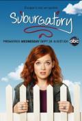 Suburgatory S02E02 - The Witch of East Chatswin