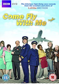Come Fly with Me S01E06