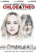 Chloe & Theo
