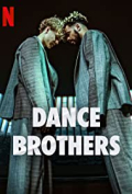 Dance Brothers S01E06