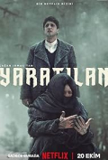 Yaratılan S01E01