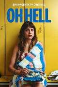 Oh Hell S02E08