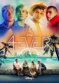 4 Ever S01E01