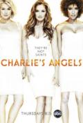 Charlie's Angels S01E01 Angel With a Broken Wing
