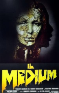Il medium