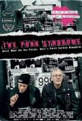 The Punk Syndrome