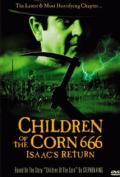 Children of the Corn VI: Issac's Return
