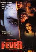 Fever