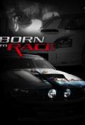 Born to Race