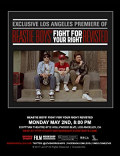 Beastie Boys: Fight for Your Right Revisited