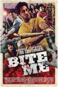 Bite Me S01E01 Outbreak