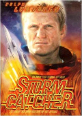 Storm Catcher
