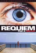Requiem For A Deram