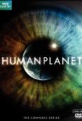 Human Planet S01E03