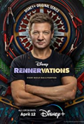 Rennervations S01E01
