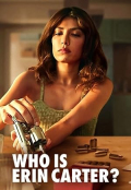 Who Is Erin Carter? S01E06