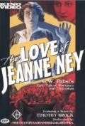 Die Liebe der Jeanne Ney