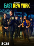 East New York S01E11
