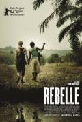 Rebelle