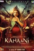 Kahaani