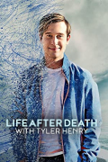 Life After Death with Tyler Henry S01E05