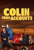 Colin from Accounts S01E01