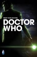 Doctor Who S06E13