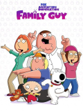 Family Guy S23E04