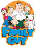Family Guy S22E05