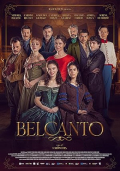 Belcanto S01E05