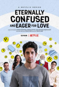 Eternally Confused and Eager for Love S01E08