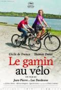 Le Gamin au vélo
