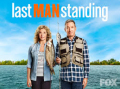 Last Man Standing S07E15