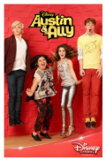 Austin & Ally S04E02