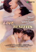 Love with Benefits S01E01
