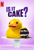 Is It Cake? S01E08