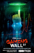 Gaming Wall St S01E01