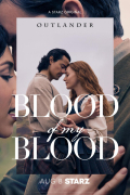 Outlander: Blood of My Blood S01E07