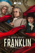 Franklin S01E07
