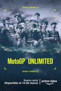 MotoGP: Unlimited S01E00