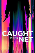 Caught in the Net S02E07