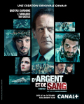 D'argent et de sang S01E01