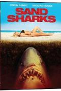 Sand Sharks