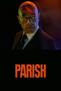 Parish S01E04