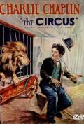 The Circus