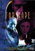 Farscape