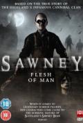 Sawney: Flesh of Man