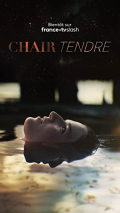 Chair tendre S01E04