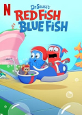 Dr. Seuss's Red Fish, Blue Fish S02E05