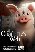 Charlotte's Web S01E01